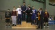 171 lbs awards