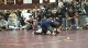 171lbs James Mannier St Paris Graham-OH vs. Ed Ruth Blair-NJ