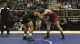 171 lbs hs f, Morgan McIntosh, Calvary Chapel, vs Joey Sheridan, Union,