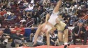 171lbs Nathaniel Brown Lewisburg-PA vs. Matthew Cunningham Shady Side Acad-PA