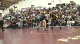 171lbs Ethan Lofthouse Mountain Crest-UT vs. Ed Ruth Blair-NJ