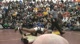 171 lbs hs finals, Charles Argue, Mt Carmel, Michael Alexander, Findley,