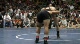 171lbs Ian Daube Poway- vs. Morgan Mcintosh Calvary Chapel-