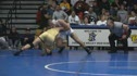 171lbs Jonathan Beck RB- vs. Brian Engdahl GRA-