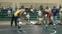 171lbs Billy Fate Michigan Heat- vs. Nick Edmondson Turks Head-