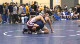 171lbs Brock Weatherman Ballard Huxley-IA vs. Braden Carter Christiansburg-VA
