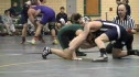 171lbs Chris Cvetic St Edwards- vs. Jay Wieller Wyoming Seminary-