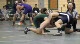 171lbs Chris Cvetic St Edwards- vs. Jay Wieller Wyoming Seminary-