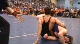 171lbs Derick Sanders Blue Springs-MO vs. Josh Weaver Roseburg-OR