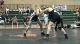 171lbs Dillon Kern Team Michigan Blue- vs. Austin Gelbach Missouri Storm-