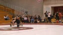 171lbs Donovan Pinette South Seneca- vs. Adam Davoli Waterloo-
