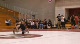 171lbs Donovan Pinette South Seneca- vs. Adam Davoli Waterloo-