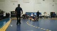 171lbs Edward Ruth -NJ vs. Zach White Woodward-OK