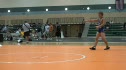 171lbs Erin Odell Southern Florida Lightning- vs. Michael Alexander Ohio Lightning-