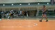 171lbs Erin Odell Southern Florida Lightning- vs. Michael Alexander Ohio Lightning-