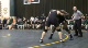 171lbs Ian McCarty St Edwards- vs. Ed Ruth Blair-