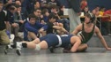 171lbs James Suvak St Ed- vs. Jay Weiller Wyoming Seminary-