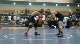 171lbs Kyle Czarnecki Illinois Inferno- vs. PJ Tasser Quest-