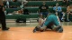171lbs Mike Evens Diesel- vs. Curtis Larsen Nebraska White-