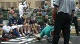 171 lbs hs match, Ryan Callahan, Diesel,