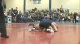 171lbs Tyler Lehmann Aplle Valley-MN vs. Braden Carter Christiansburg-VA