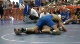 171lbs Anthony Duarte-Fountain Valley vs. Chaste Harrell-Centennial