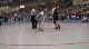 171lbs Caleb Cardwell OR- vs. Steve Conn WA-