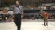 171lbs Ed Ruth Blair- vs. Kvaunte Smith Arch Spalding-