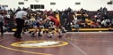 171lbs Jonathan Beck -CA vs. Devin Peterson -WI