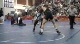 171lbs Josiah Graham-Broomfield, CO vs. Luke Sheridan-De Le Salle, CA