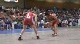 171lbs Landy Wells OR- vs. John Merickel ID-