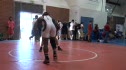 171lbs Jacob Ioannides Valhalla- vs. Josiah Graham Broomfield-CO