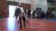 171lbs Jacob Ioannides Valhalla- vs. Josiah Graham Broomfield-CO