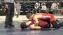 171lbs Lukas Keil Wesleyan- vs. Win Higginbotham Virginia Episcopal-