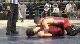 171lbs Lukas Keil Wesleyan- vs. Win Higginbotham Virginia Episcopal-