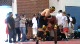 171lbs Shamar Barnes Monte Vista- vs. Raymond Guiterez San Fernando-