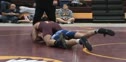 171lbs Jackson Bratcher -IN vs. Sakota Boldrey -MI