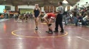 171lbs Ethan Lofthouse Mt Crest-UT vs. Bart Randolf Wadsworth-OH