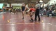 171lbs Ethan Lofthouse Mt Crest-UT vs. Bart Randolf Wadsworth-OH