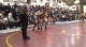 171lbs Kyle Kwiat Tiffin Calvert- vs. Ian Daube Poway-CA