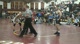 171lbs Alex Utley CVCA- vs. Michael Alexander Findley-
