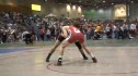 171lbs Caleb Cardwell OR- vs. John Menckle ID-