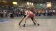 171lbs Caleb Cardwell OR- vs. John Menckle ID-