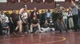 171lbs Charles Argue Mount Carmel- vs. Todd Gaydosh Padua-
