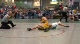 171lbs Dwight Flores CA- vs. Teagan Franco WA-