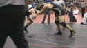 171lbs Scott Sire Edison- vs. Brian Engdahl Granada-