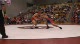 174lbs Steve Anceravage Cornell- vs. Nick Knowles Liberty-
