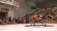 174lbs Steve Bozak Cornell- vs. Brian Stouffer Drexel-