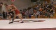 174lbs Steve Anceravage Cornell- vs. Ryan Mergen Army-