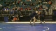 174lbs Kamarudeen Usman Nebraska Kearney- vs. Luke Rebertus Navy-